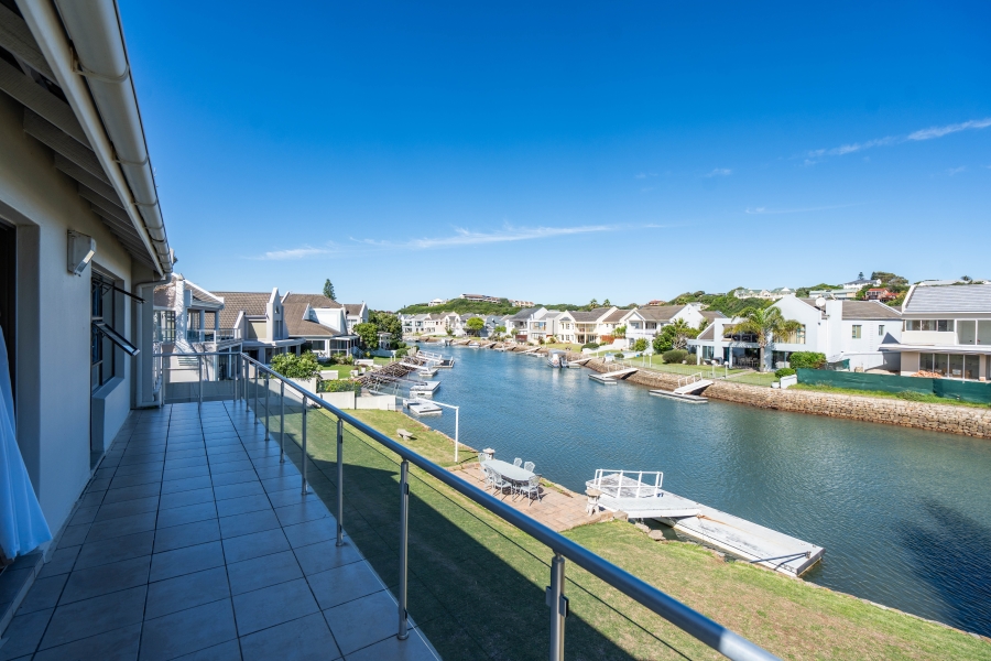 7 Bedroom Property for Sale in Royal Alfred Marina Eastern Cape